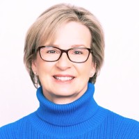 Shelley Hessian