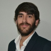 Jorge Felipe Paniagua