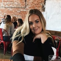 Haley Shaak