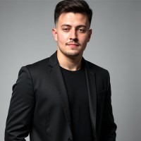 Christian Ribeiro