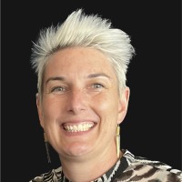Esther Mcconnell