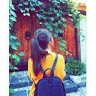 Ayisha.A Ayishu