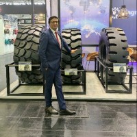 Sunil Chopra