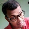 Safeer Ali