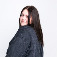 Linzi Kelsey