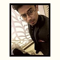 Ahmad Irfan