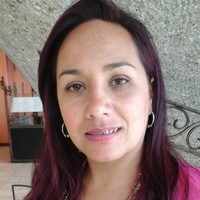 Paola Carolina Alonso Machado