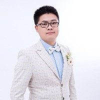 Kim Meng