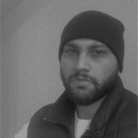 Gurpreet Singh