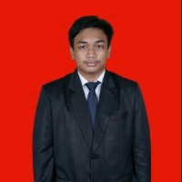 Maulana Azis
