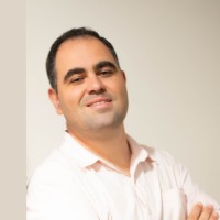 EDMIR SOARES FILHO
