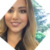 Gina Sanchez