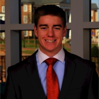 Adam Lawall