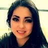 Cassondra Letele