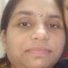 Pranja Tripathi