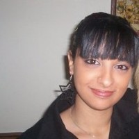Zaia A.