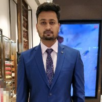 Vaibhav Kore