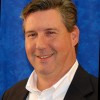Jon Blake