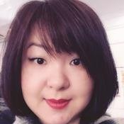 Fiona Cui
