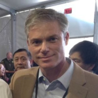 Tom Boschwitz