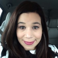 Marianne Soto