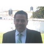 Erasmo Ramos