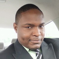 Jerome Salmon