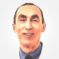 Stefano Celin