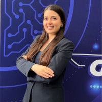 Ebru Firtina Günes