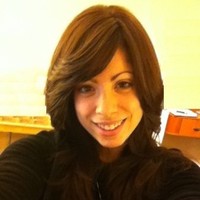 Tova Katz