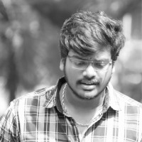 Revanth N