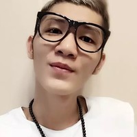 陈景武