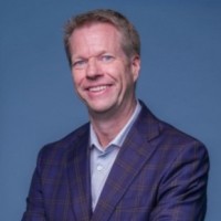 Rob Crowell