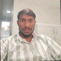 Naveen Kumar Tella