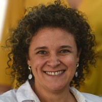 Carolina Soto Bertossi