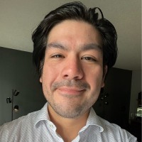 Eduardo Silva Rendón