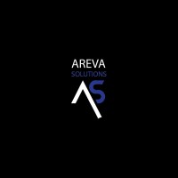 Areva c