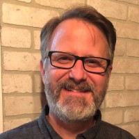 Chuck Tiebout