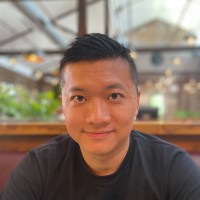 Gary Ng