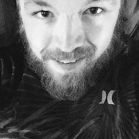 Patrick Sweeney
