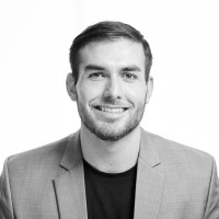 Alexandre Duquette