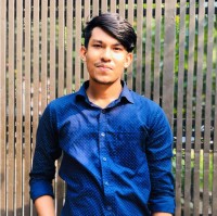 Md Asaduzzaman Asif