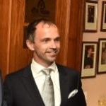 Libor Šparlinek