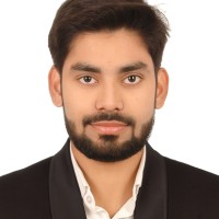 Abdul Muqtadir