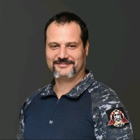 HIRAM SANTONI Jr