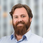 Ben O'Neill