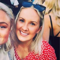Sanna Linde