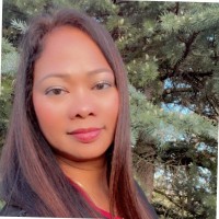 Elizabeth P.M. Maquet