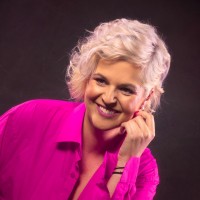 Bohdana Cicálková