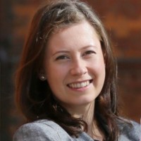 Martyna Lubelska